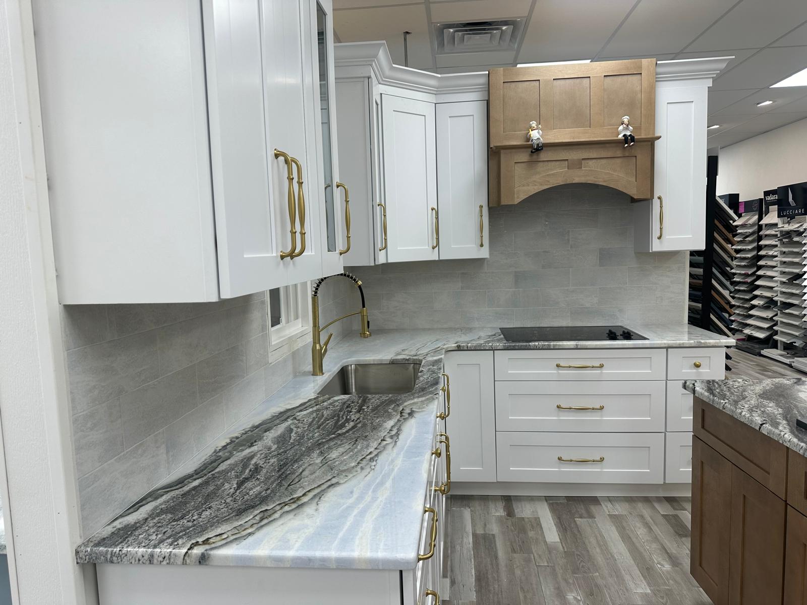 Kitchen Remodeling The Builders and Cleaners of NY
