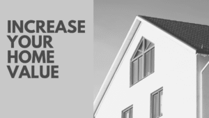 Why do you need home renovation 